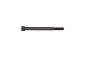708-27-12560: BOLT 7082712560 buy