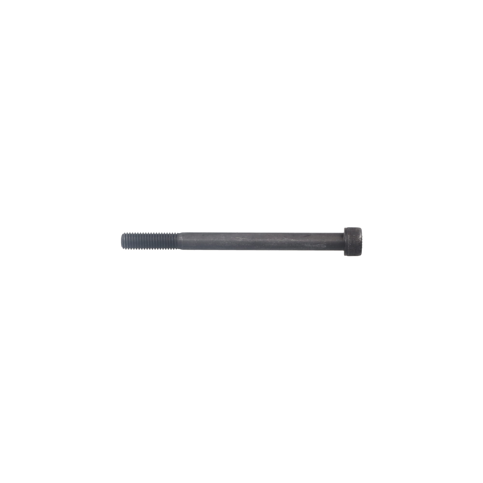 708-27-12560: BOLT 7082712560 buy
