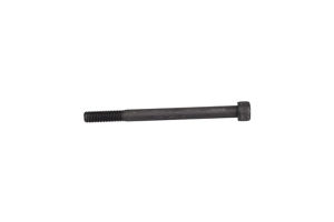 708-27-12560: BOLT 7082712560 buy