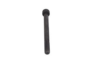 708-27-12560: BOLT 7082712560 buy