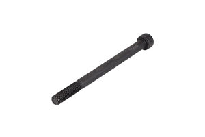 708-27-12560: BOLT 7082712560 buy