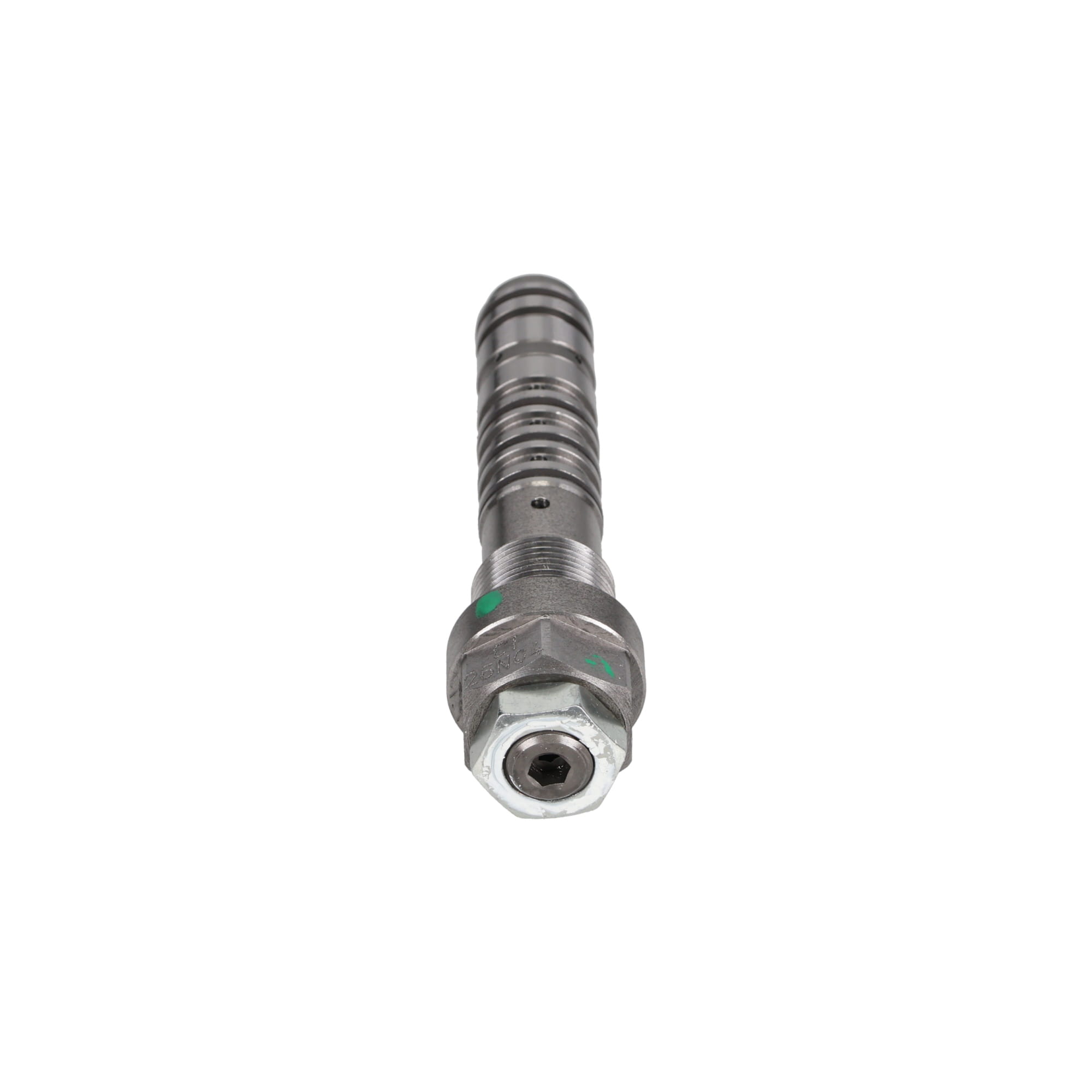 708-2G-03910: Клапан 7082G03910 купить