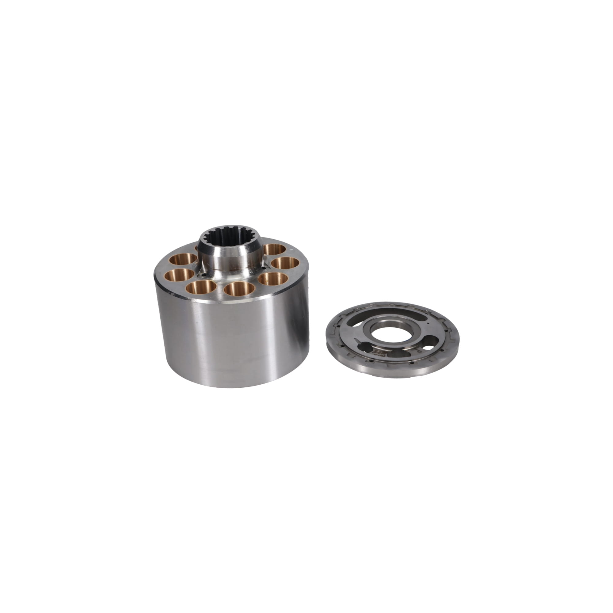 708-2G-04720: BLOCK ASSEMBLY 7082G04720 купить