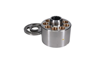708-2G-04720: BLOCK ASSEMBLY 7082G04720 купить