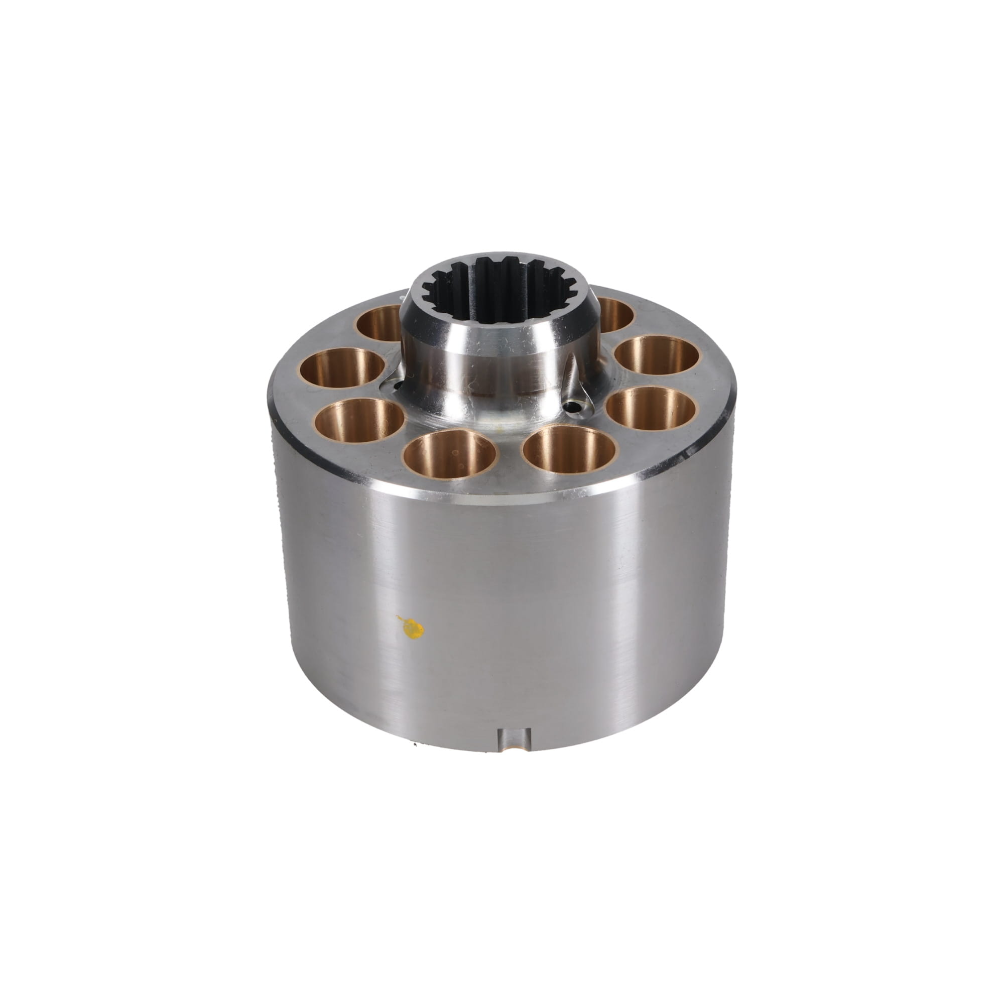 708-2G-04720: BLOCK ASSEMBLY 7082G04720 купить