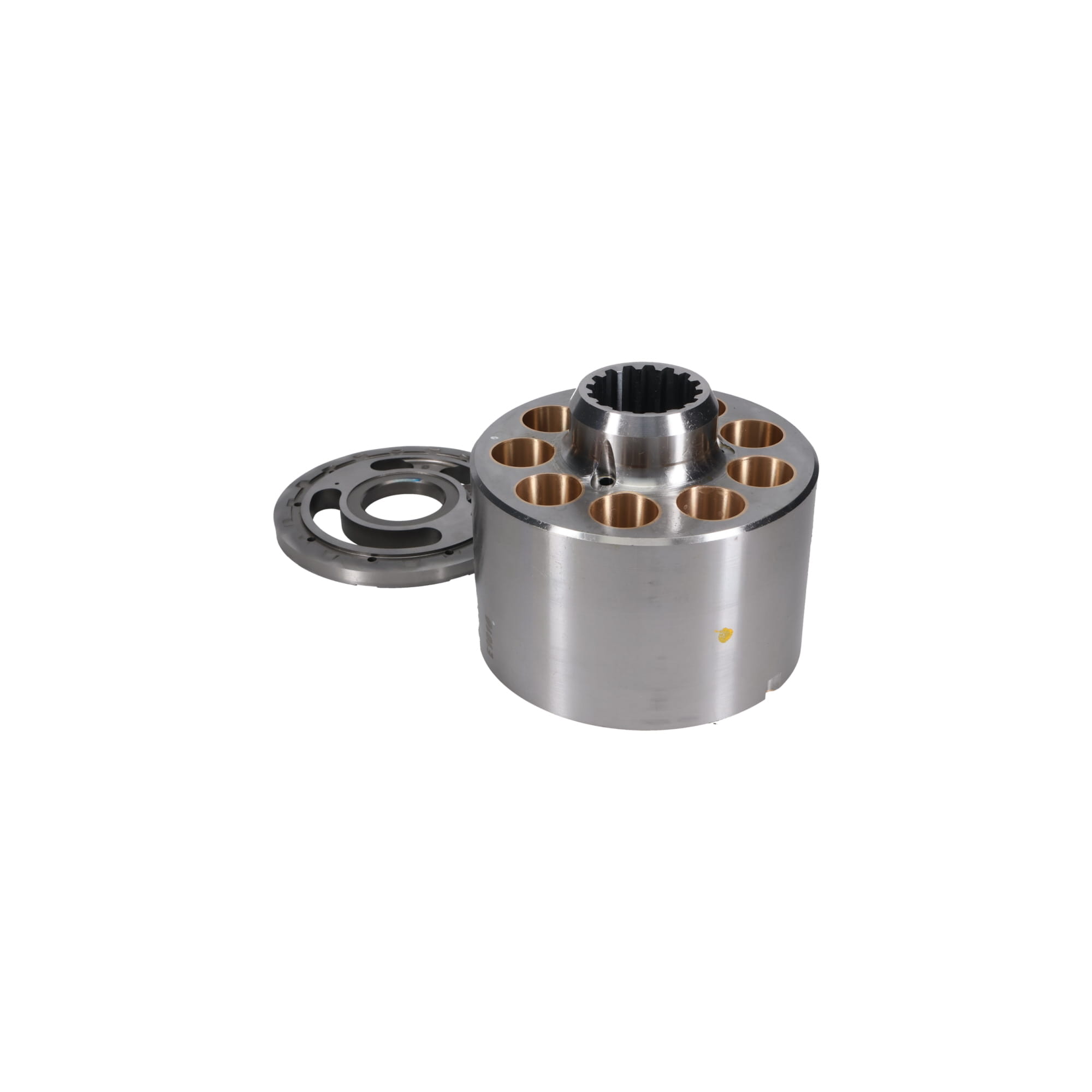 708-2G-04720: BLOCK ASSEMBLY 7082G04720 купить