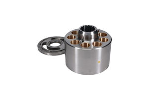 708-2G-04720: BLOCK ASSEMBLY 7082G04720 купить