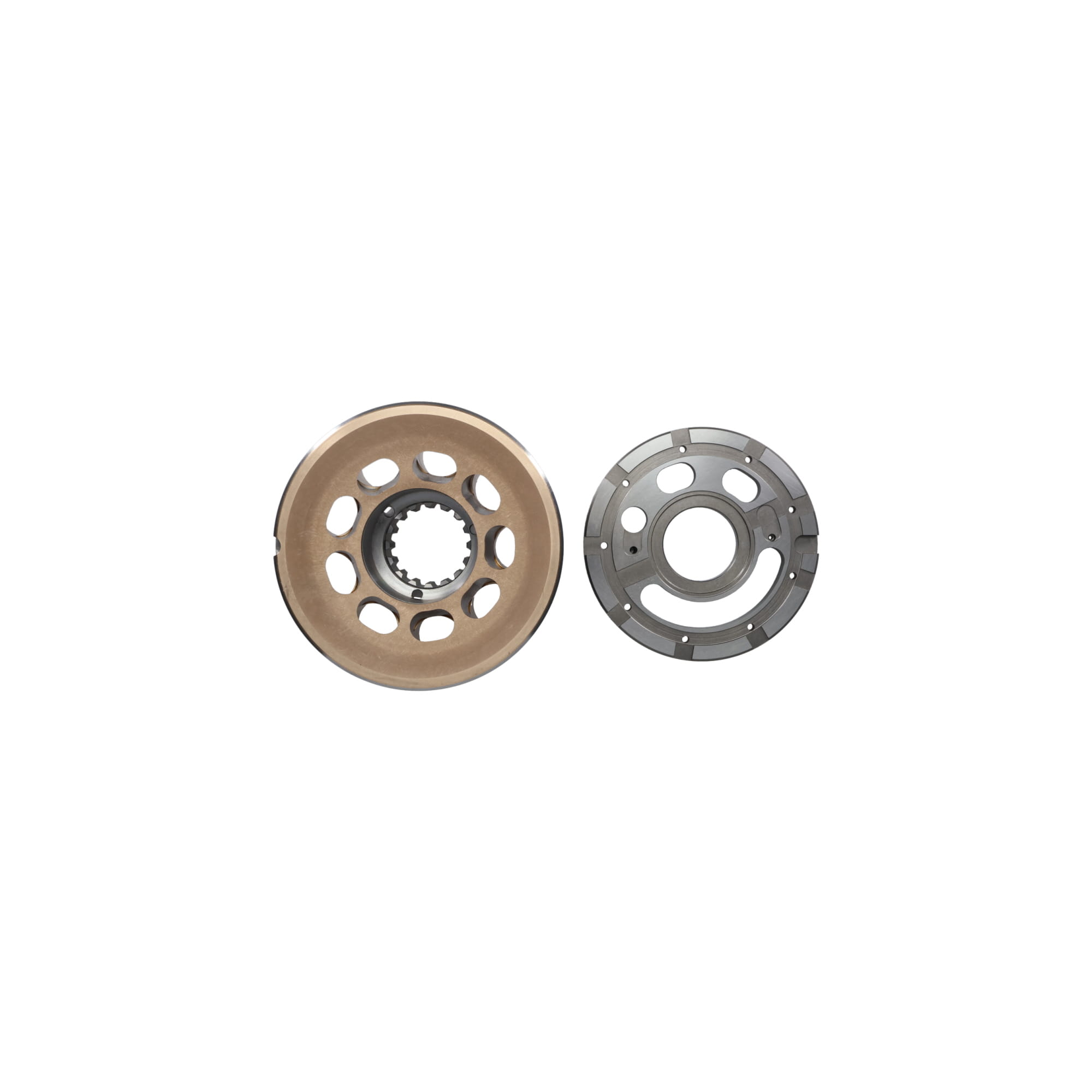 708-2G-04720: BLOCK ASSEMBLY 7082G04720 купить