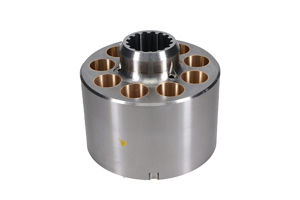 708-2G-04720: BLOCK ASSEMBLY 7082G04720 купить