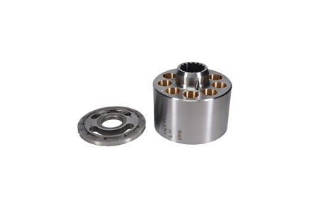 708-2G-04720: BLOCK ASSEMBLY 7082G04720 купить