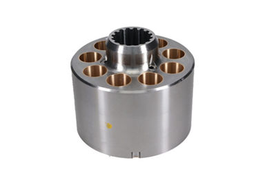 708-2G-04720: BLOCK ASSEMBLY 7082G04720 купить