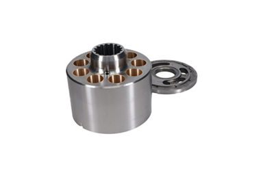 708-2G-04720: BLOCK ASSEMBLY 7082G04720 купить