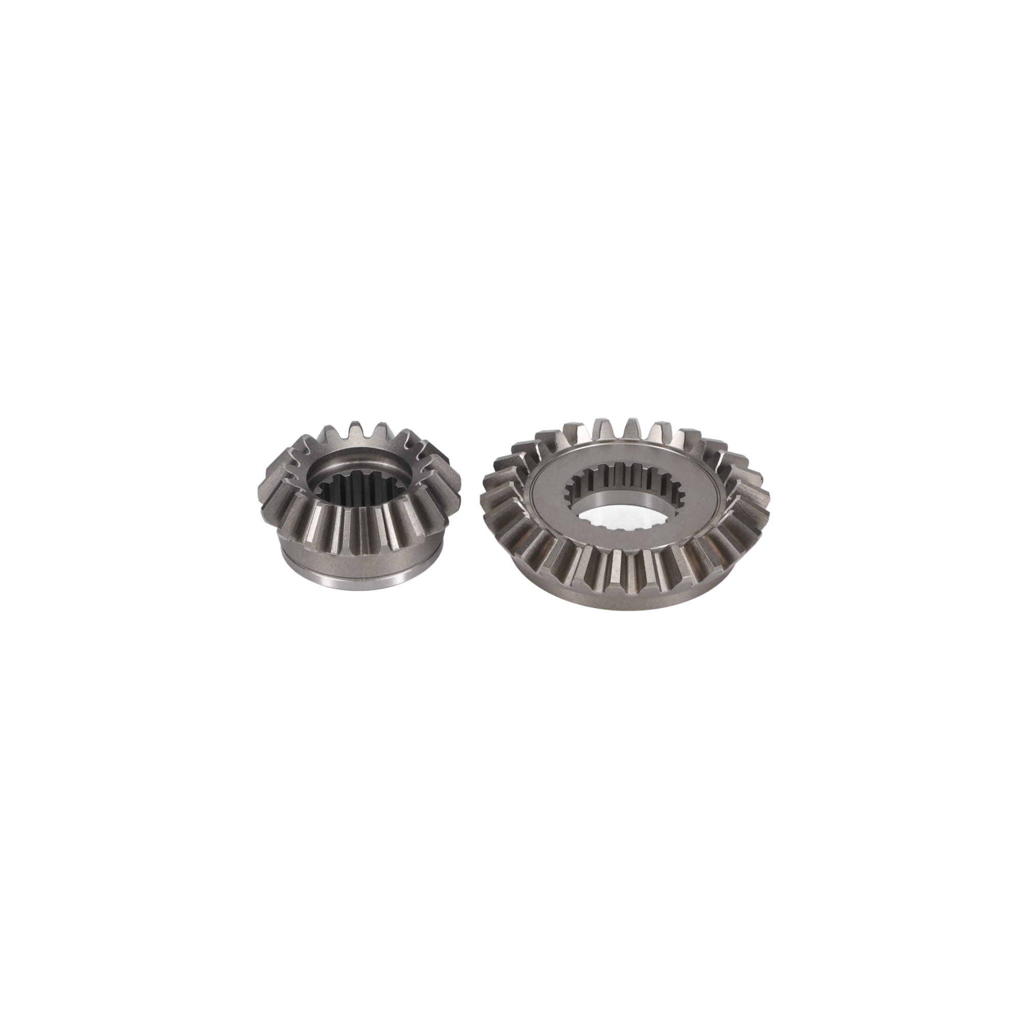 708-2G-04760: Комплект передач 7082G04760 купить