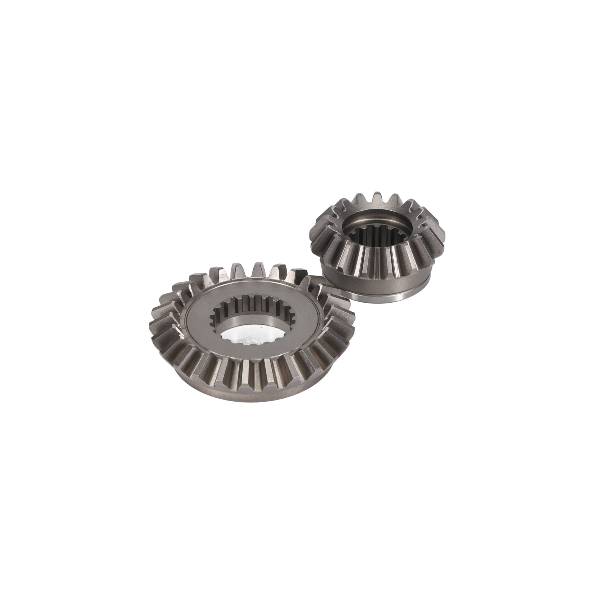 708-2G-04760: Комплект передач 7082G04760 купить