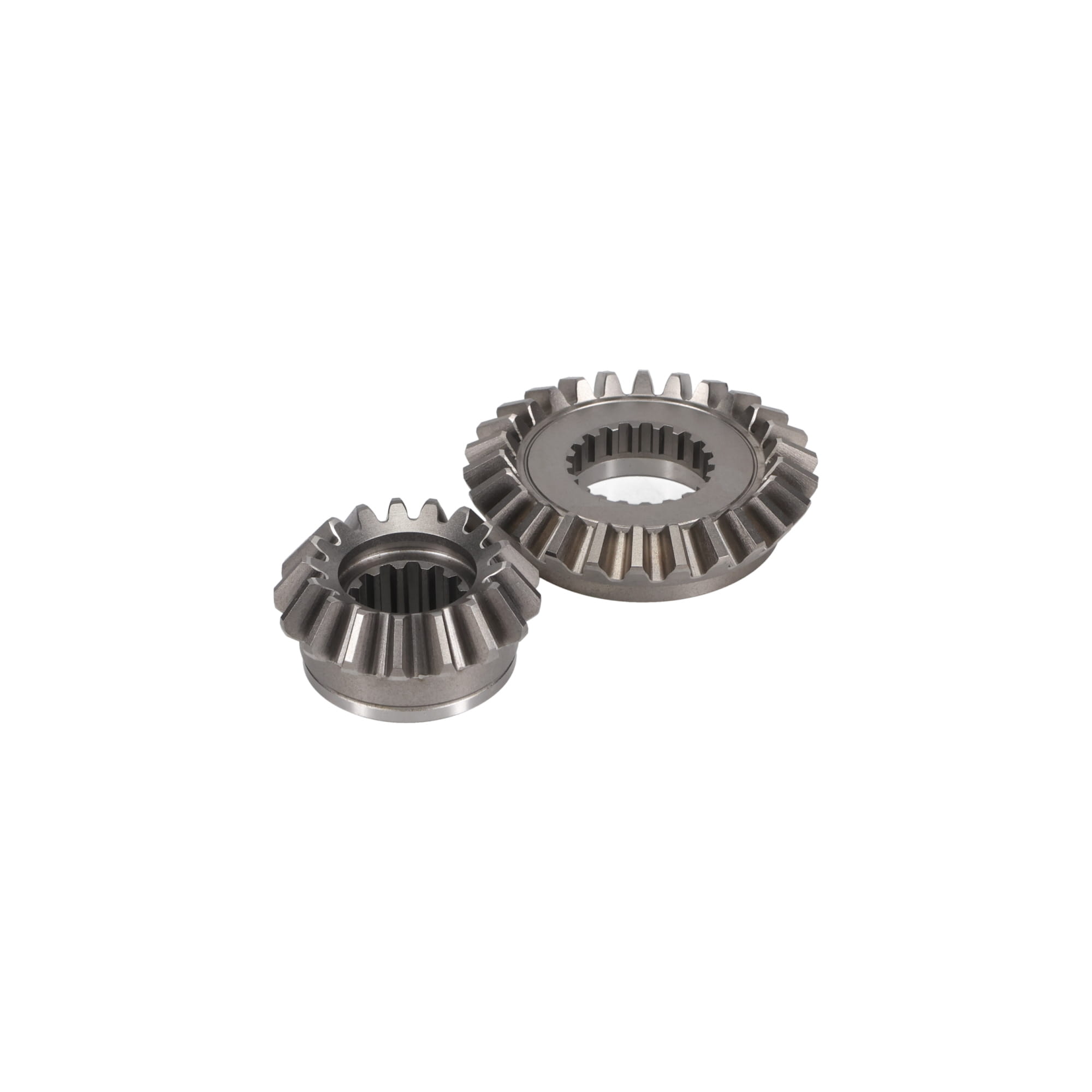 708-2G-04760: Комплект передач 7082G04760 купить