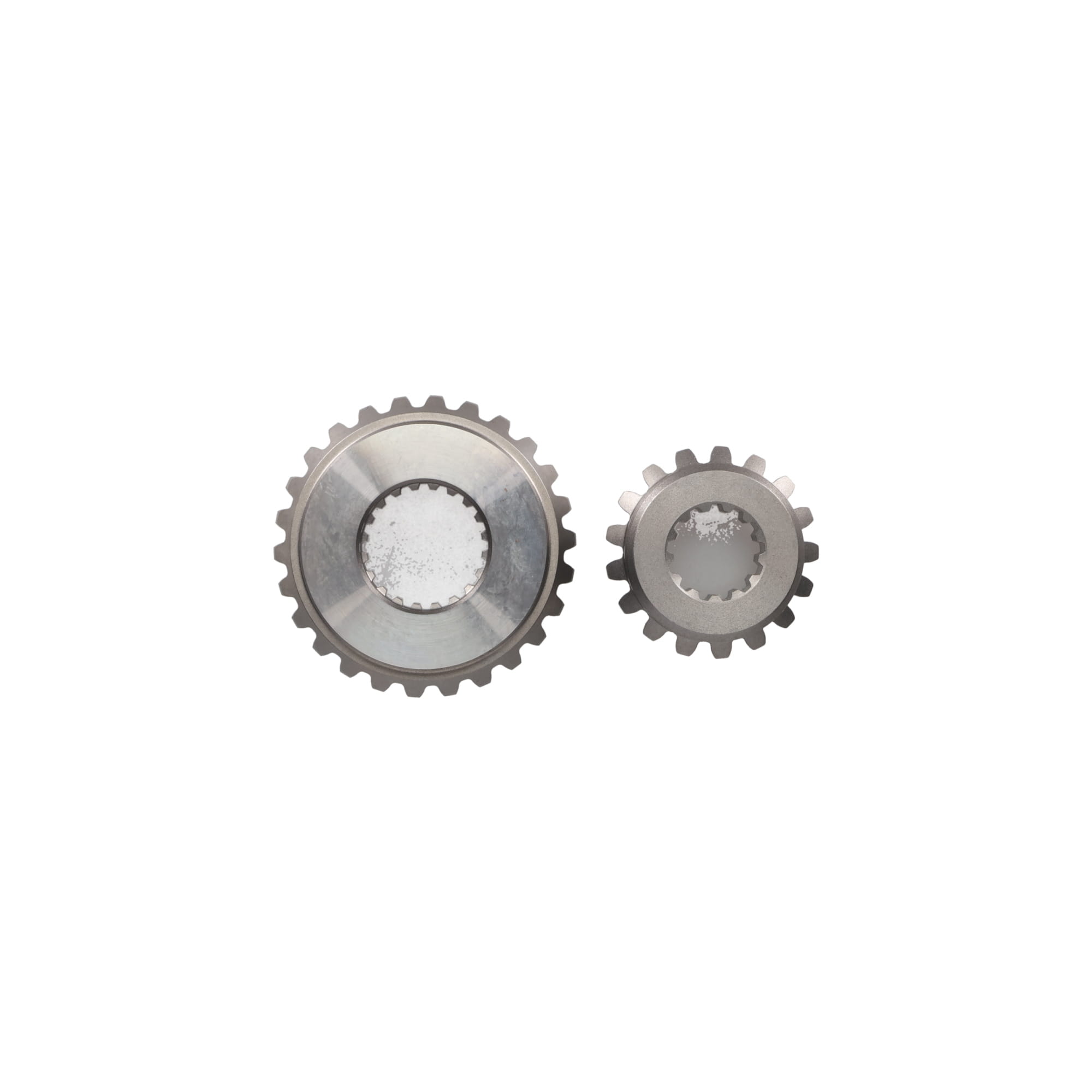 708-2G-04760: Комплект передач 7082G04760 купить