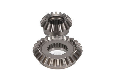 708-2G-04760: Комплект передач 7082G04760 купить