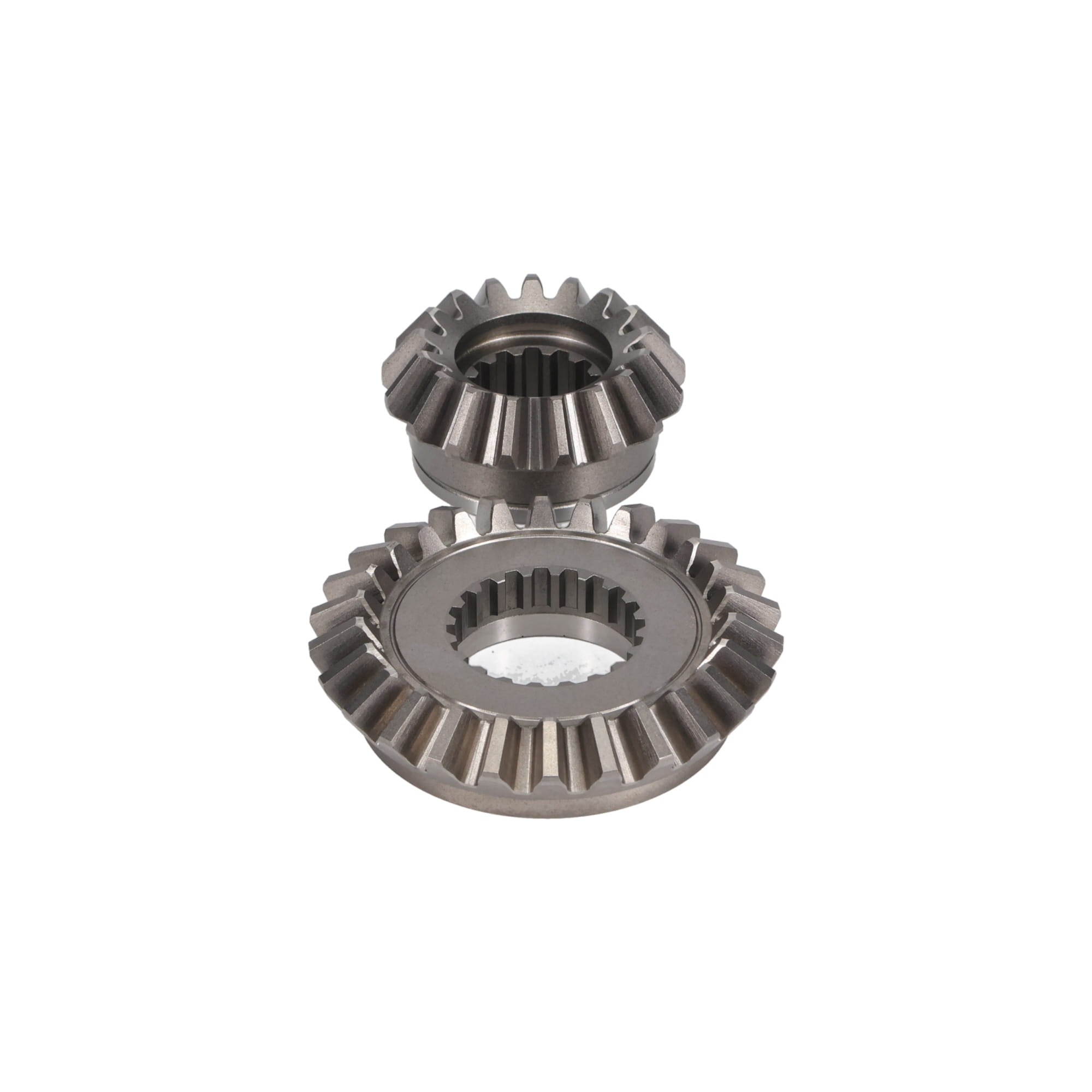 708-2G-04760: Комплект передач 7082G04760 купить