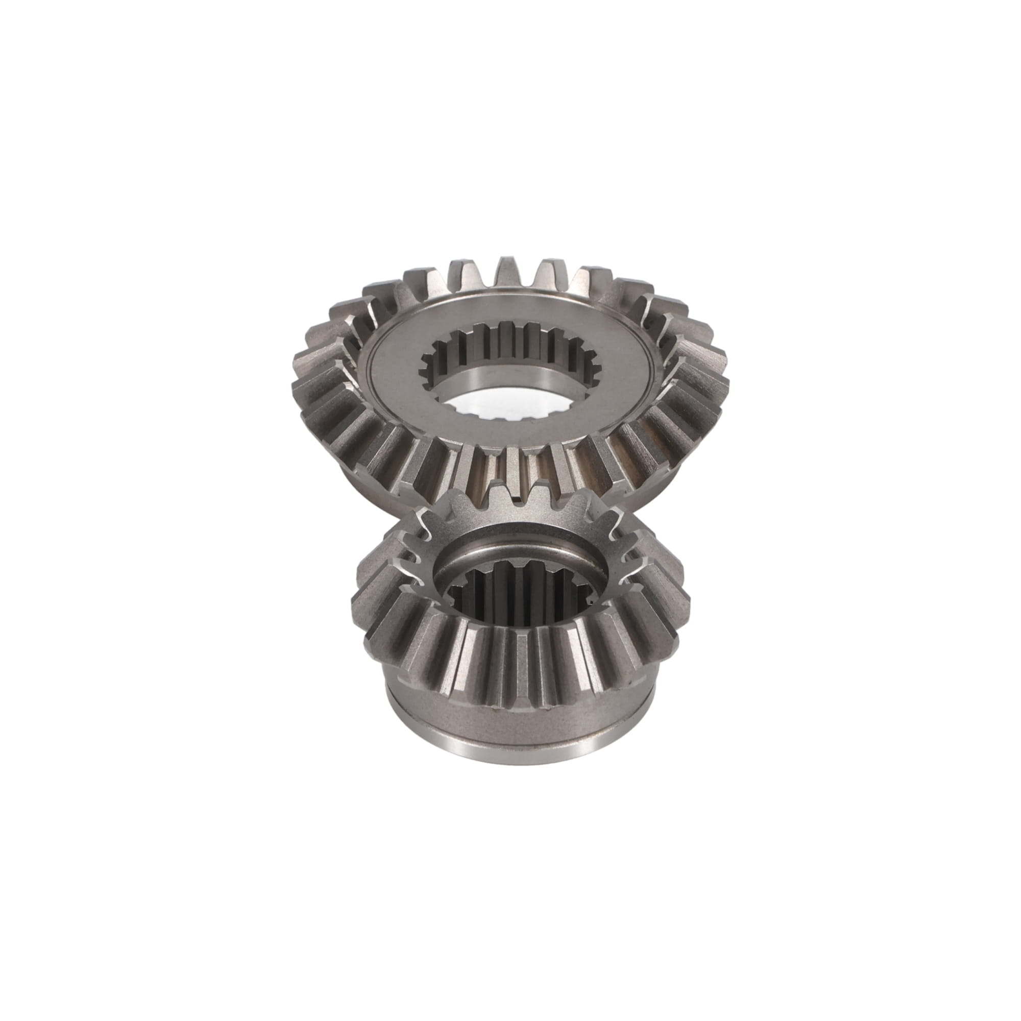708-2G-04760: Комплект передач 7082G04760 купить