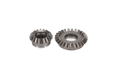 708-2G-04760: Комплект передач 7082G04760 купить