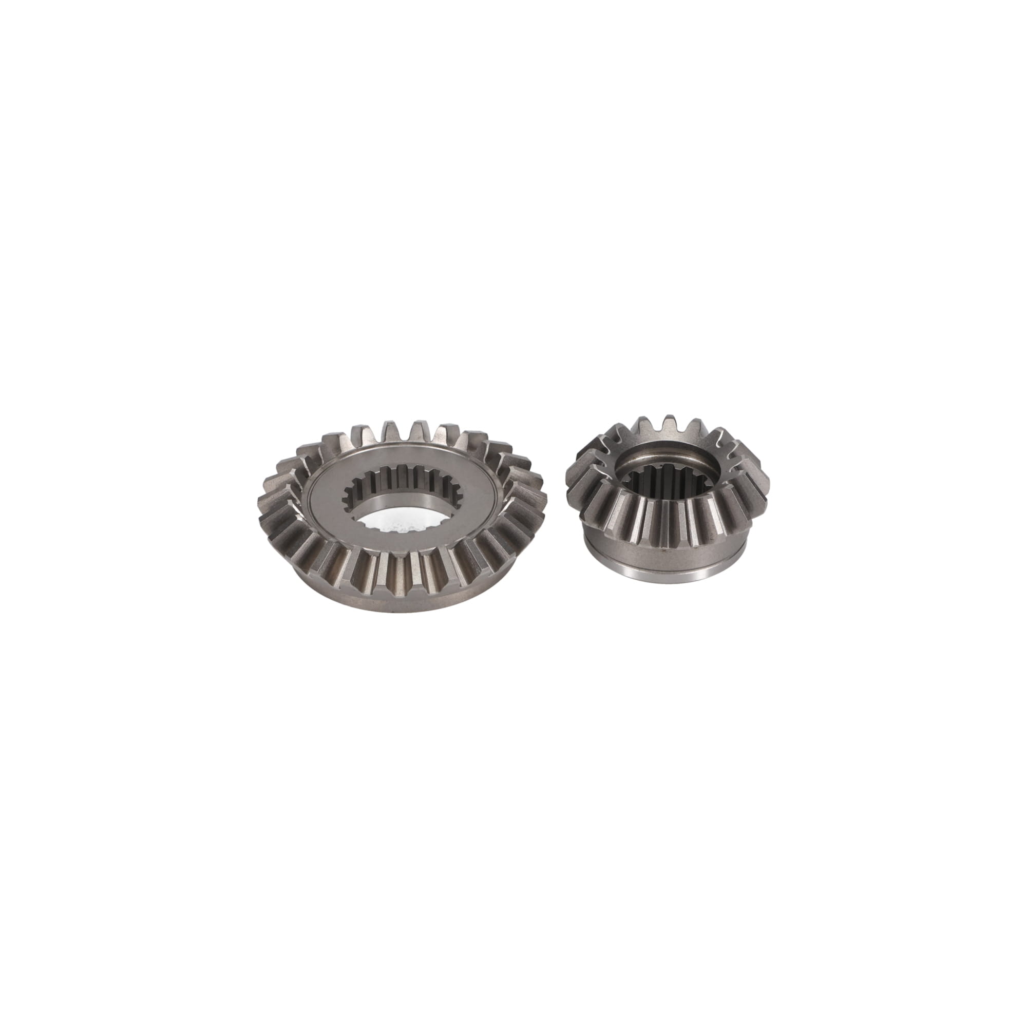 708-2G-04760: Комплект передач 7082G04760 купить