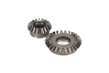 708-2G-04760: Комплект передач 7082G04760 купить