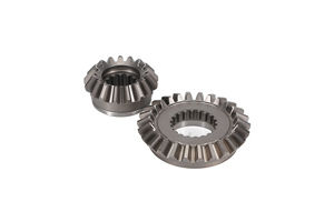 708-2G-04760: Комплект передач 7082G04760 купить