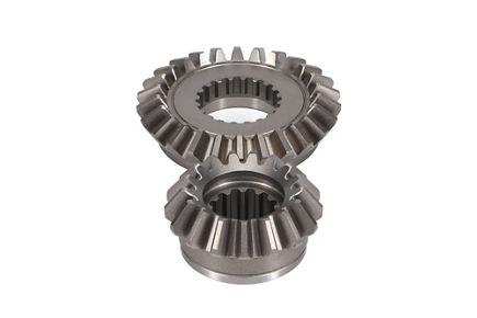 708-2G-04760: Комплект передач 7082G04760 купить