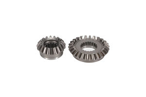 708-2G-04760: Комплект передач 7082G04760 купить