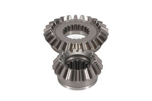 708-2G-04760: Комплект передач 7082G04760 купить