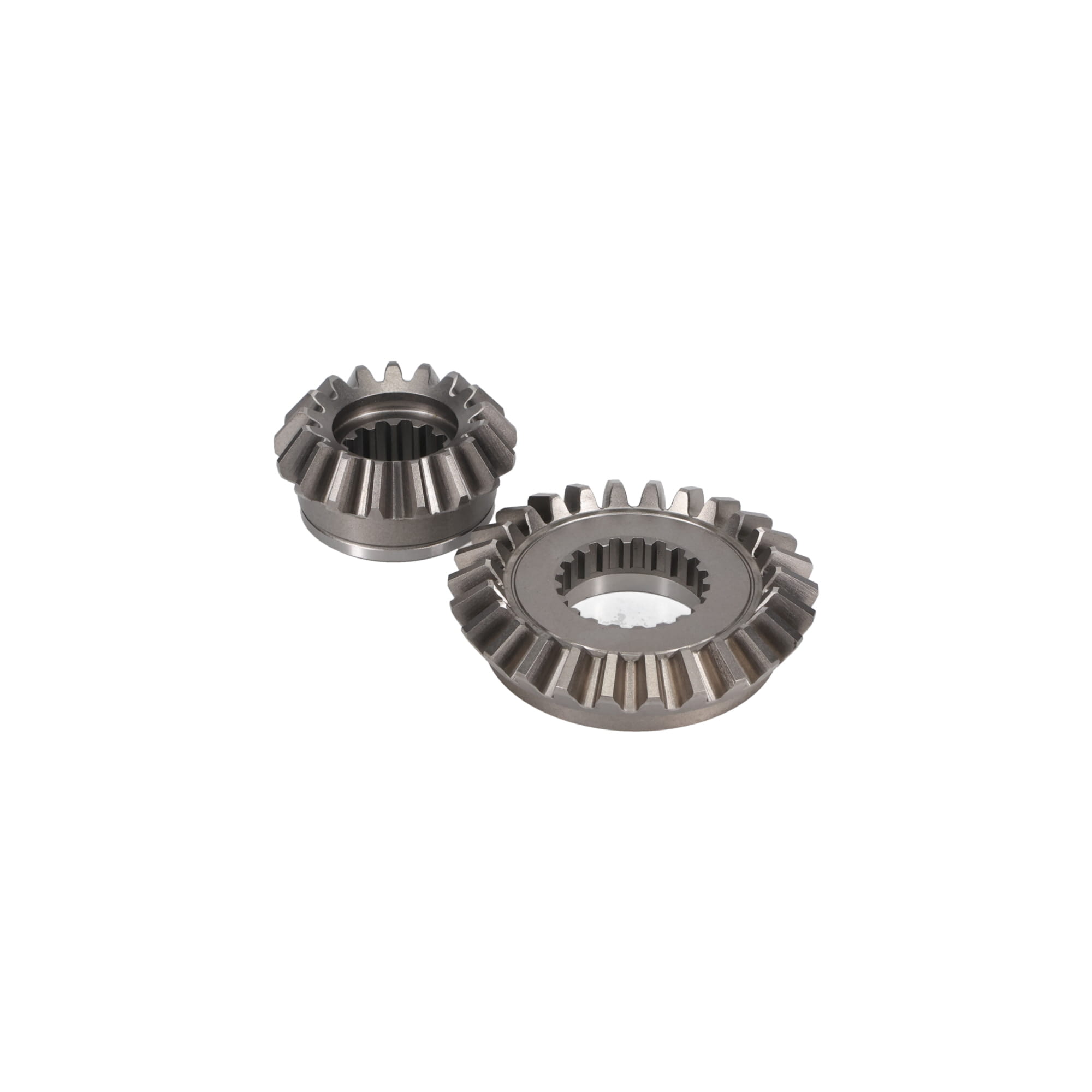 708-2G-04760: Комплект передач 7082G04760 купить