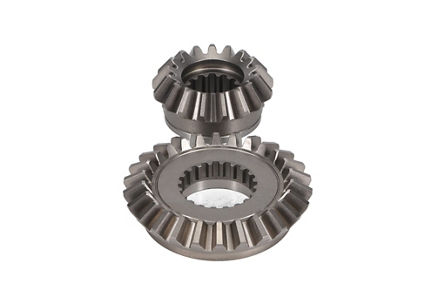 708-2G-04760: Комплект передач 7082G04760 купить