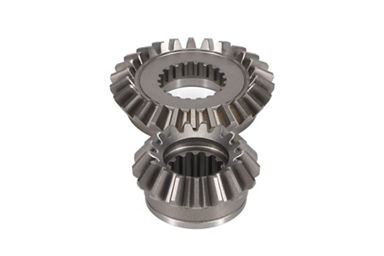708-2G-04760: Комплект передач 7082G04760 купить