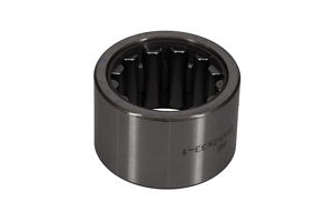 708-2G-12151: Несущий 7082G12151 купить