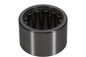 708-2G-12151: Несущий 7082G12151 купить