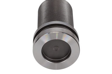 708-2G-14310: ВИНТ 7082G14310 купить