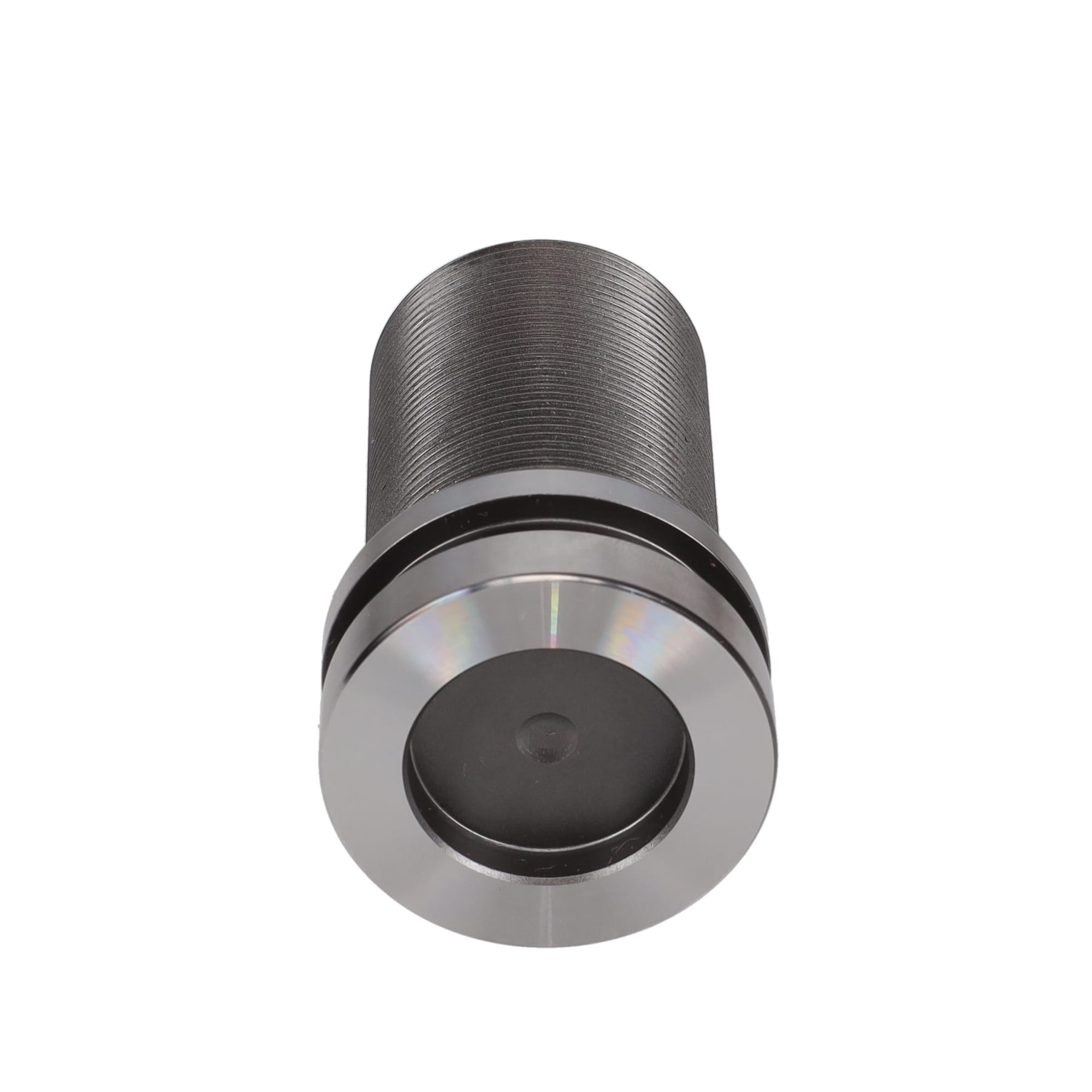 708-2G-14310: ВИНТ 7082G14310 купить