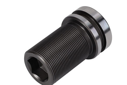 708-2G-14310: ВИНТ 7082G14310 купить