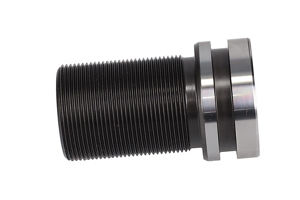 708-2G-14310: ВИНТ 7082G14310 купить