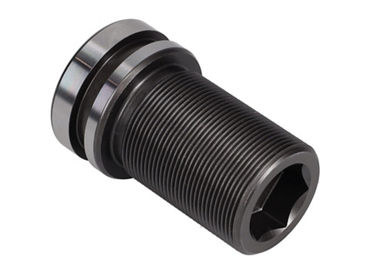 708-2G-14310: ВИНТ 7082G14310 купить