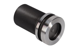 708-2G-14310: ВИНТ 7082G14310 купить