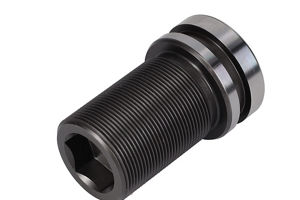 708-2G-14310: ВИНТ 7082G14310 купить