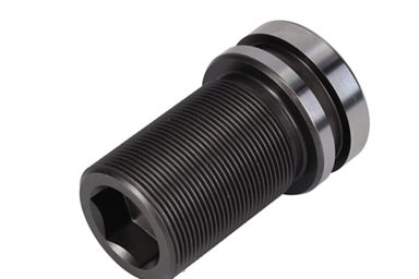 708-2G-14310: ВИНТ 7082G14310 купить