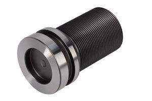 708-2G-14310: ВИНТ 7082G14310 купить