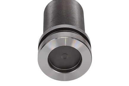 708-2G-14310: ВИНТ 7082G14310 купить