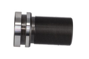 708-2G-14310: ВИНТ 7082G14310 купить