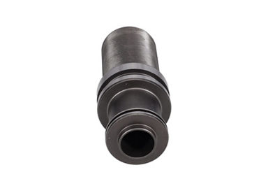 708-2G-14340: ВИНТ 7082G14340 купить