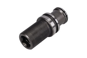 708-2G-14340: ВИНТ 7082G14340 купить