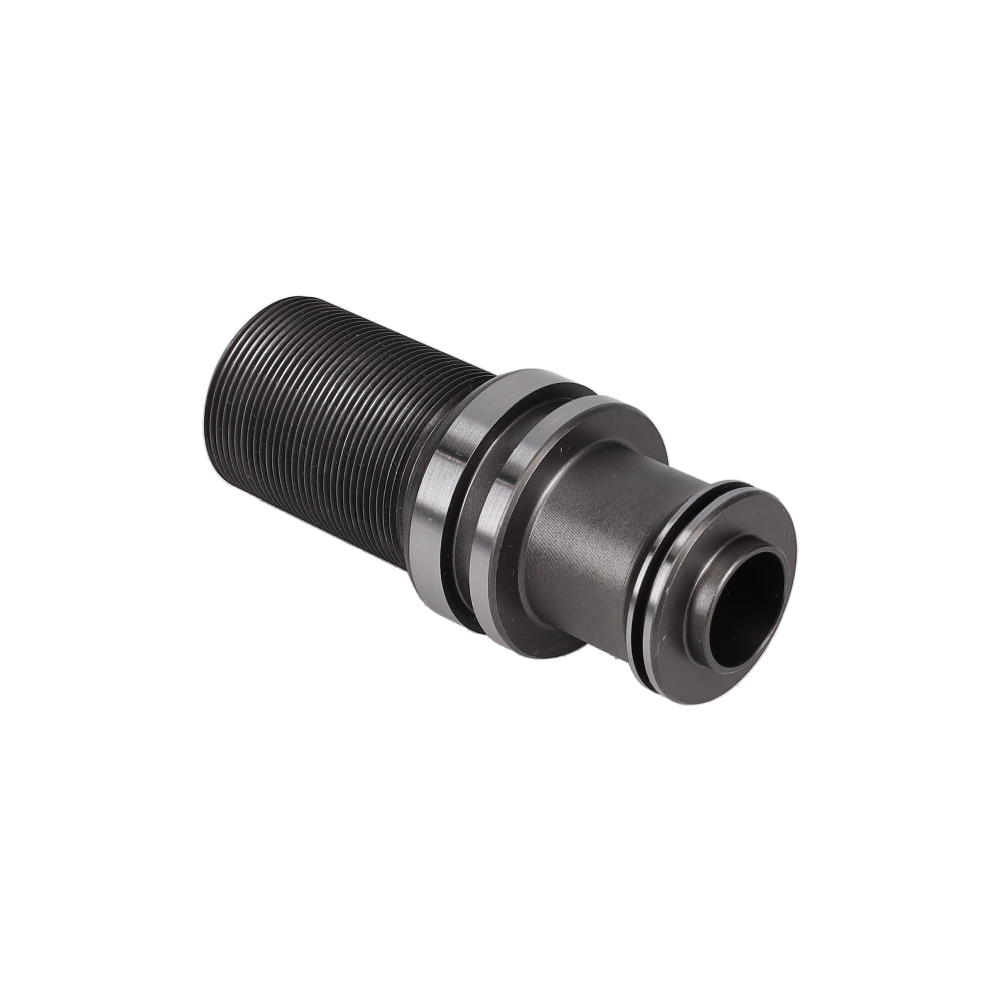 708-2G-14340: ВИНТ 7082G14340 купить