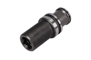 708-2G-14340: ВИНТ 7082G14340 купить